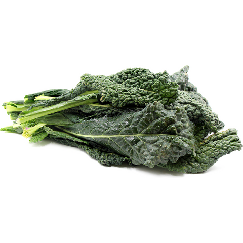 Green Kale - US/IMP