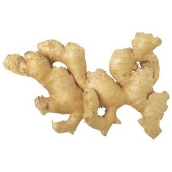 Ginger Root China (per pound)