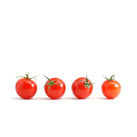 BC Cherry Tomato (per pound)