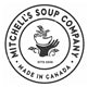 Mitchell&#39;s Soup Co