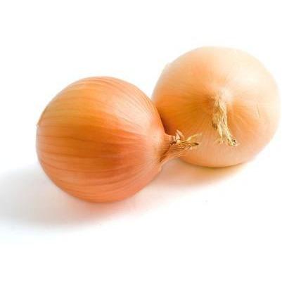 Cooking Onion (per pound)