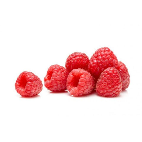 Raspberries (6oz)