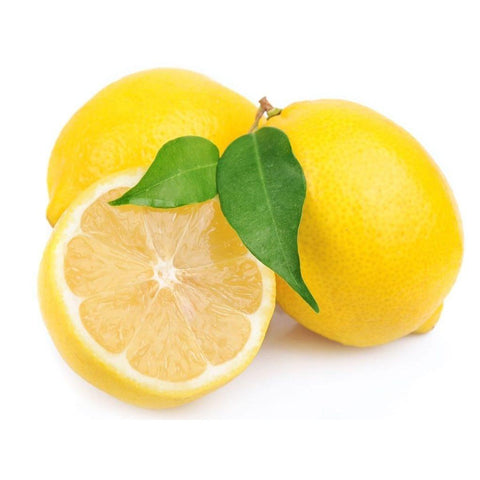 Citrus (Oranges, Lemons and Limes...)