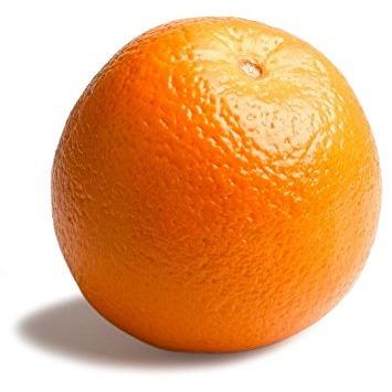Large Navel Orange (per pound)