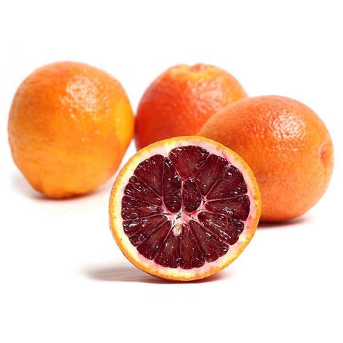 Blood Oranges (per pound)