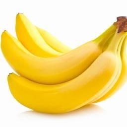 Bananas (per pound)