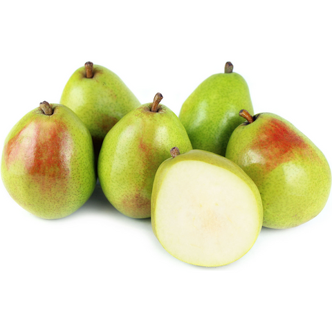 Anjou Pears US (each)