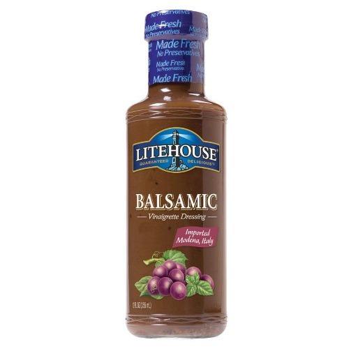 Litehouse Balsamic