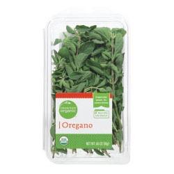 Roots Oregano Organic Pack
