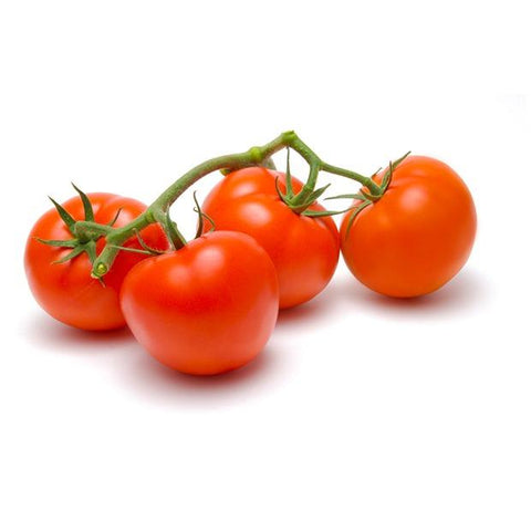 On The Vine Tomato BC (per pound)