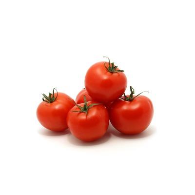 Field Tomato US