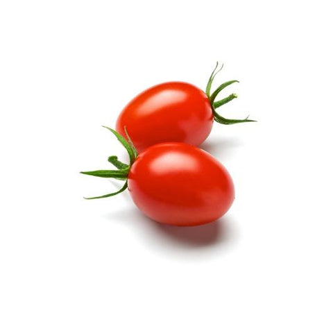 Grape Tomatoes - Organic