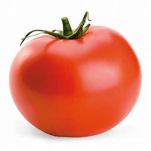 Hothouse Tomato BC/IMP (per pound)