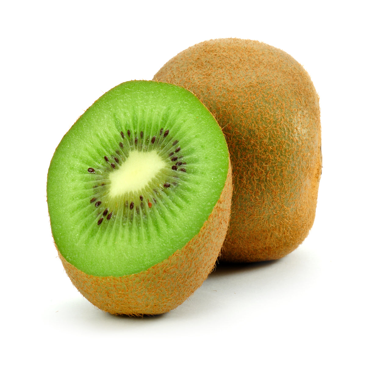 Kiwi NZ