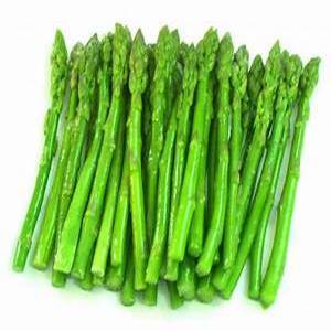 Asparagus (per pound)